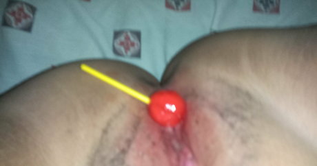 jessy galanoficial Neue OnlyFans Leaks