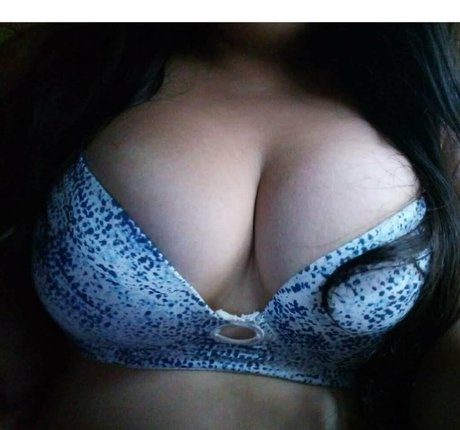 jessy galanoficial OnlyFans-Leaks