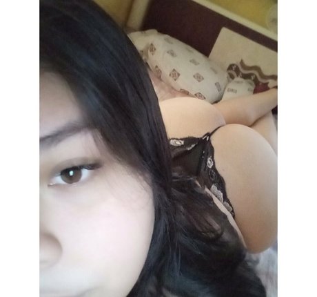 jessy galanoficial Nacktbilder auf OnlyFans