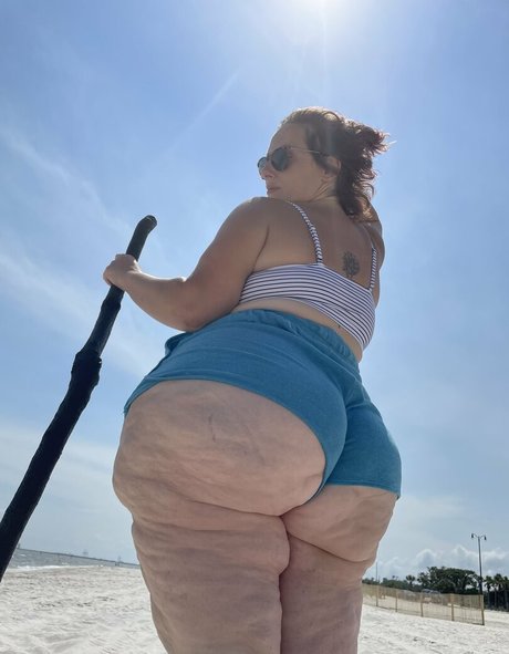 hourglassleigh Leaked OnlyFans Fotos