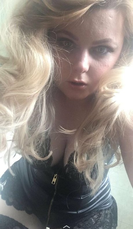 teendreamxo OnlyFans Mega