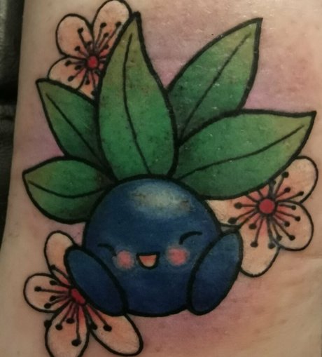 teendreamxo OnlyFans Nackt Leaks