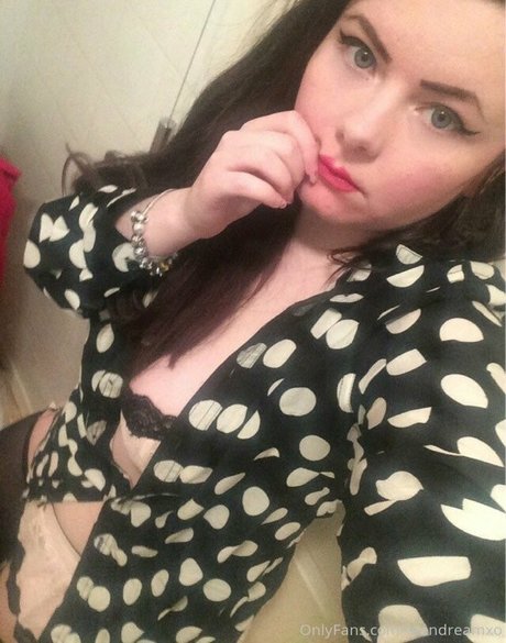 teendreamxo NSFW OnlyFans