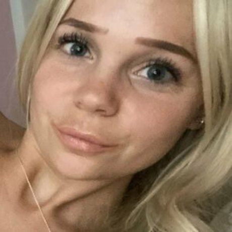 Mitchellamber Leaks OnlyFans