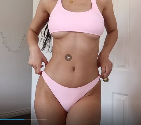 Reshmaxoxo Nackt OnlyFans Porn