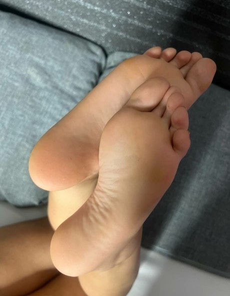 thaliavelar Titten OnlyFans