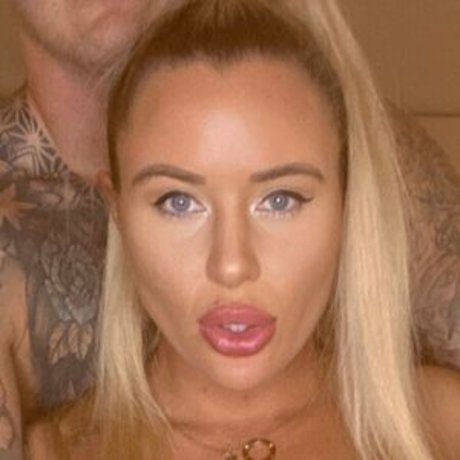 Tyana Maree OnlyFans Fick geleakt