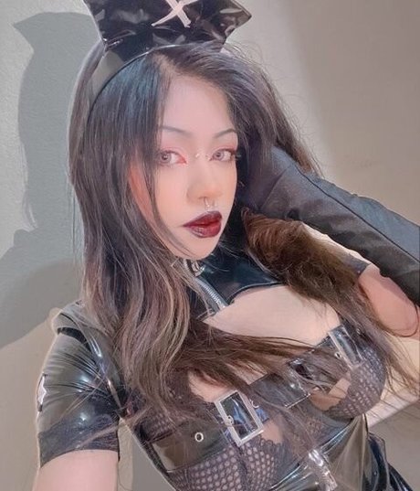 Distortedeyes OnlyFans Joi