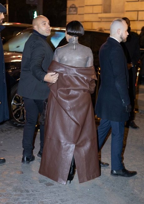 Taylor Russell OnlyFans Pornografie