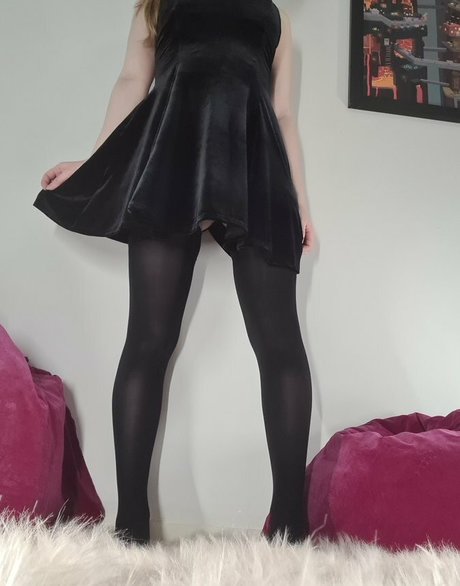 AmericanHussy Leaked OnlyFans Bilder