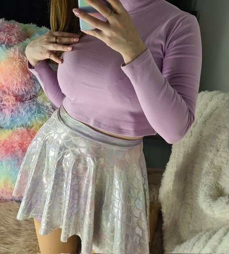 AmericanHussy Profilbild