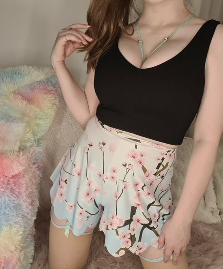 AmericanHussy Nackt auf OnlyFans