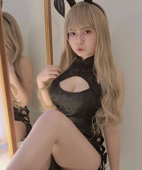 reneeairforce Nackt OnlyFans Porn