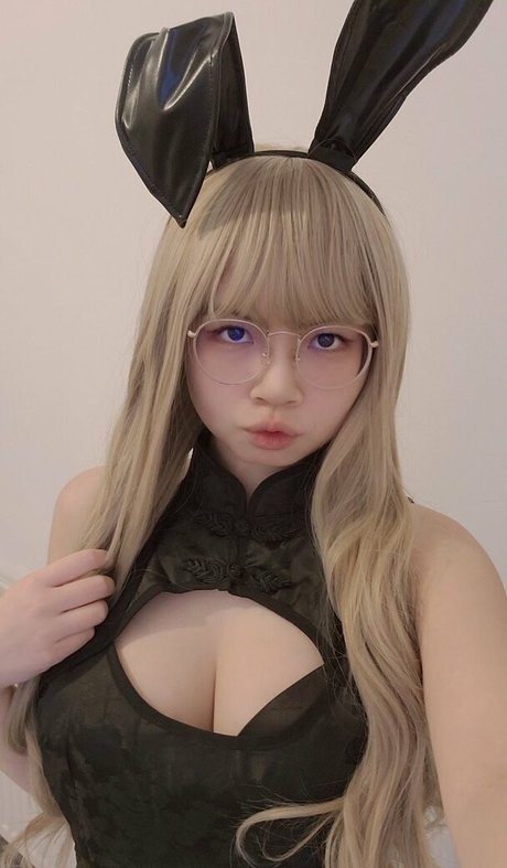 reneeairforce Geleakte OnlyFans-Inhalte