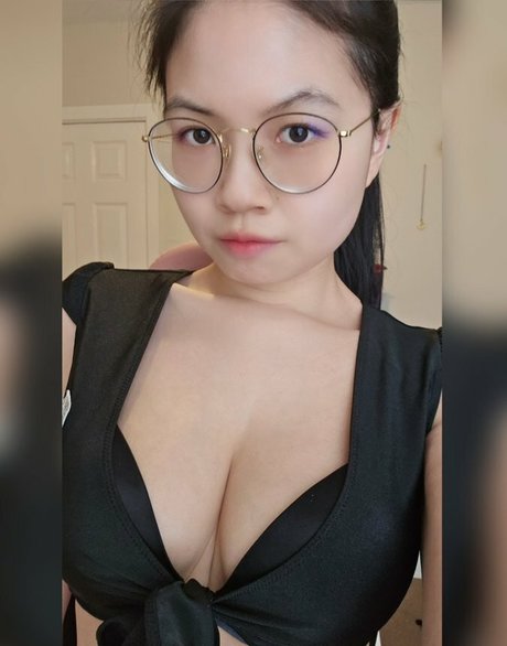 reneeairforce OnlyFans Leaks