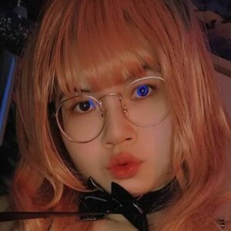 reneeairforce Neue OnlyFans Leaks