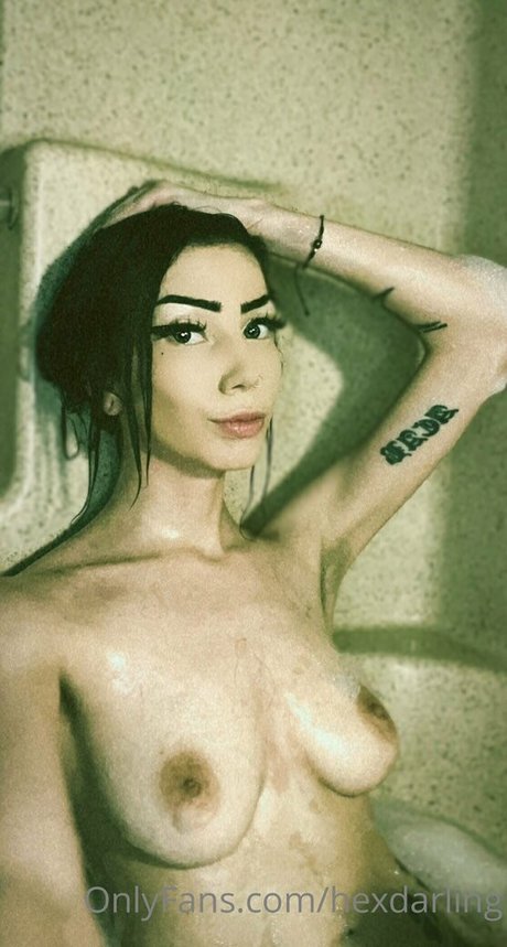 chrryghxst Kostenloses OnlyFans