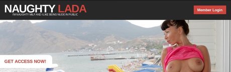 Naughty Lada Nackt Leaks OnlyFans