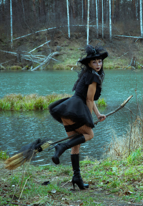 Naughty Lada OnlyFans-Sex