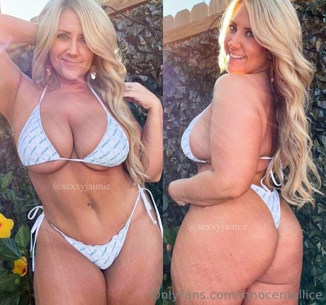 Innocentallice OnlyFans