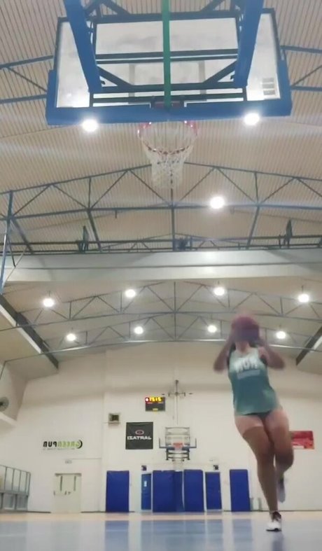 Hadar Simon Nacktbilder OnlyFans geleakt