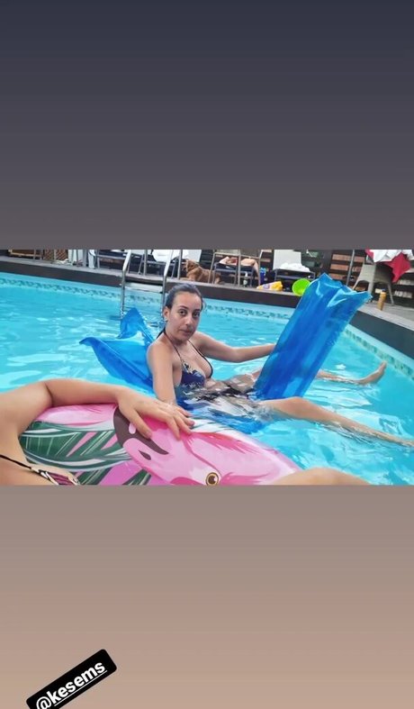 Hadar Simon OnlyFans-Komplettinhalte