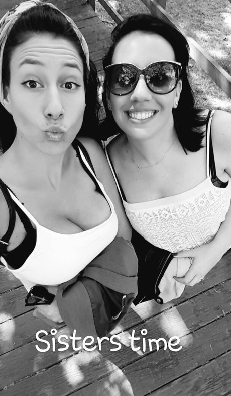 Hadar Simon OnlyFans Archiv