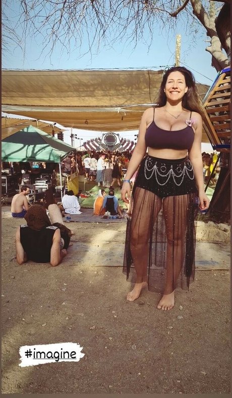 britische amateur-onlyfans beste Content