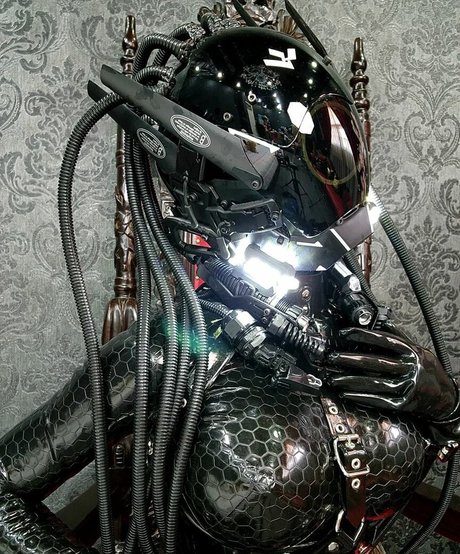 Aoi Kamogawa OnlyFans Leaks Sex