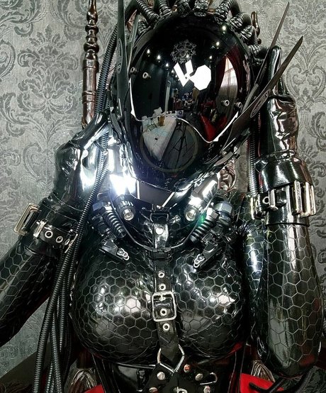 Aoi Kamogawa OnlyFans geleakte Pornografie