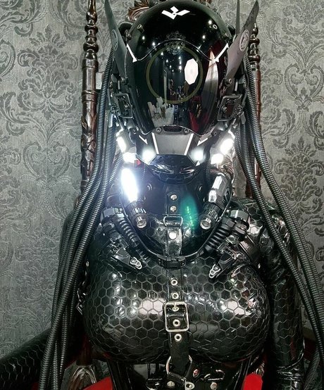 Aoi Kamogawa OnlyFans Nacktbilder geleakt