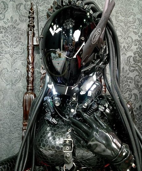 Aoi Kamogawa Nacktbilder OnlyFans geleakt