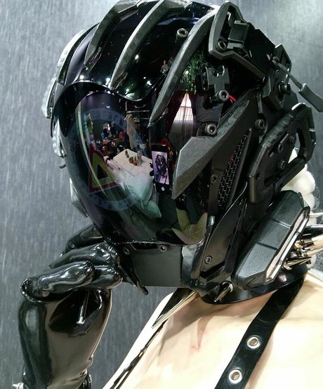 Aoi Kamogawa Nacktpornos von OnlyFans geleakt