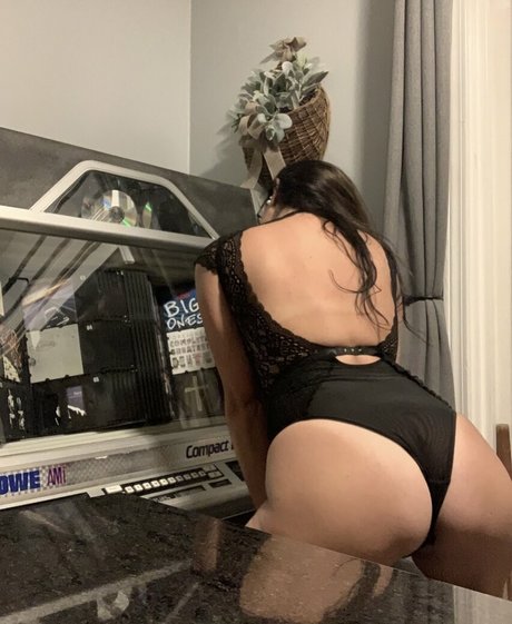 norahjgracie OnlyFans Inhalte