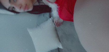 Lilpeachbutt69 OnlyFans Fick geleakt