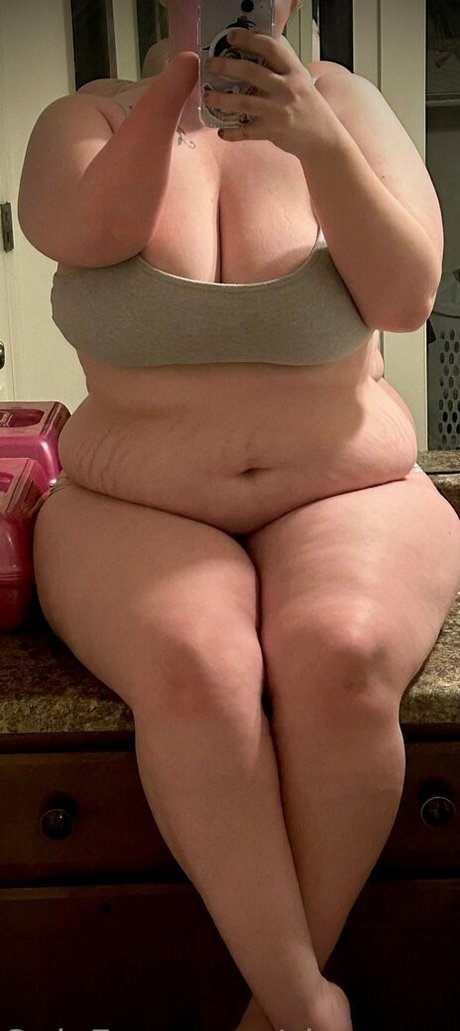 shymommy nextdoor Kostenlose OnlyFans-Inhalte