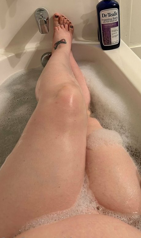 shymommy nextdoor OnlyFans öffentliche Fotos OnlyFans