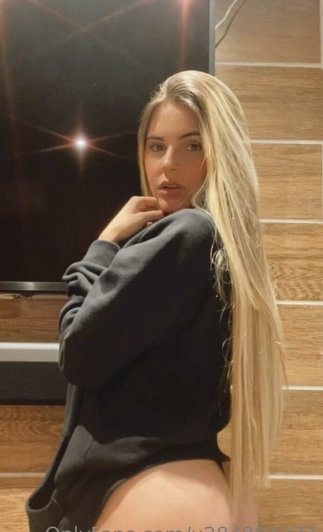 leidy duran OnlyFans Pornografie gratis