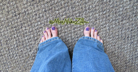 dietnekozilla Leak von OnlyFans Pornografie