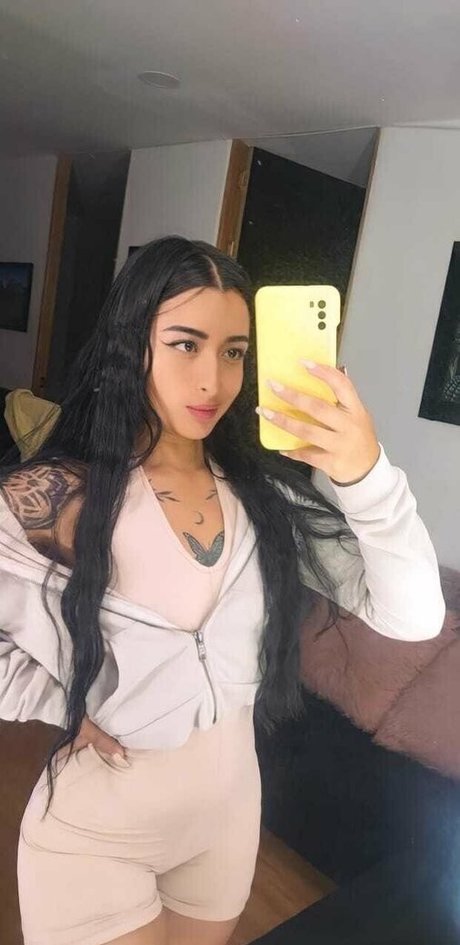 exxotica xx OnlyFans gratis