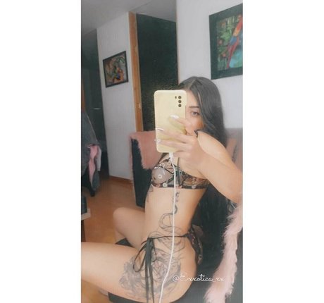 exxotica xx OnlyFans-Bilder