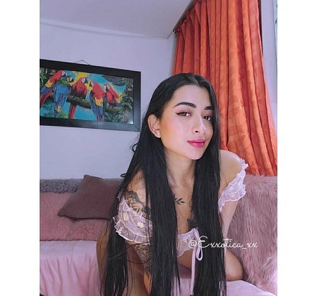 exxotica xx Kostenlose OnlyFans-Inhalte