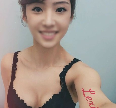 Lexiegosexi OnlyFans Bilder nackt