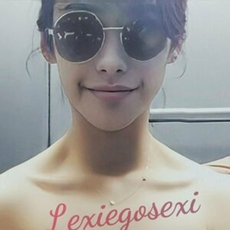 Lexiegosexi OnlyFans Bilder geleakt