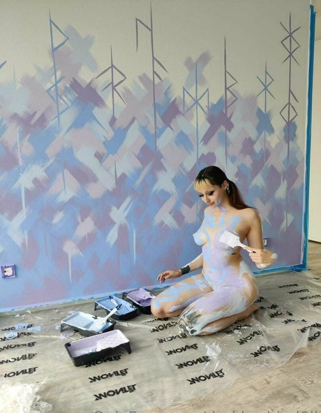 darkbarbied0ll Po OnlyFans