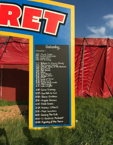 dr mcqueef Nacktbilder OnlyFans geleakt