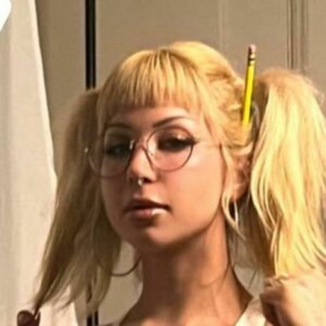 honeydipxxx Nackt auf OnlyFans Leaks