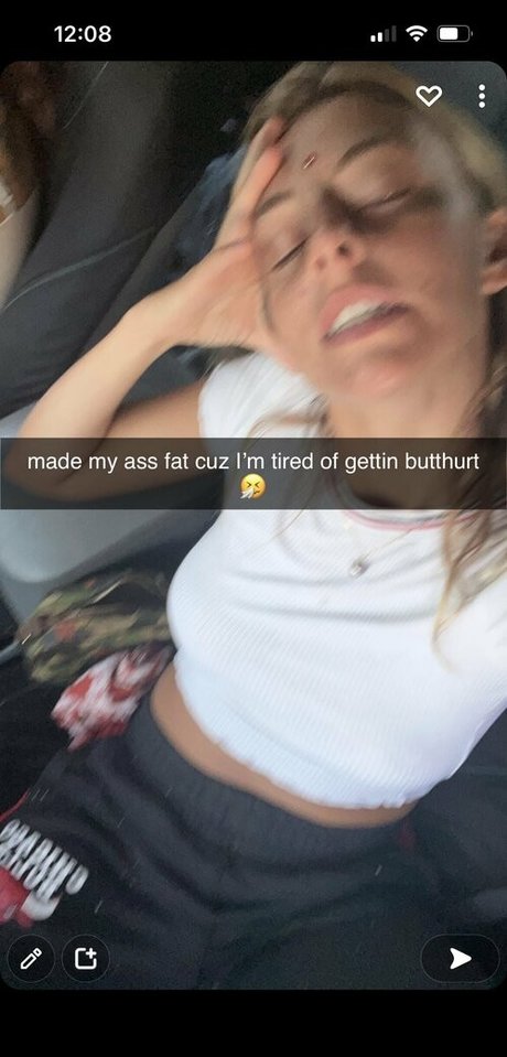 honeygirldripping Nacktbilder OnlyFans geleakt