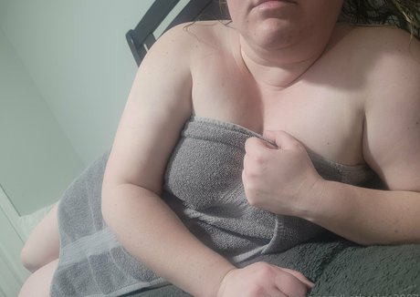 katherine2007 OnlyFans kostenlos