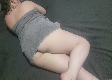 katherine2007 Porn OnlyFans Leak